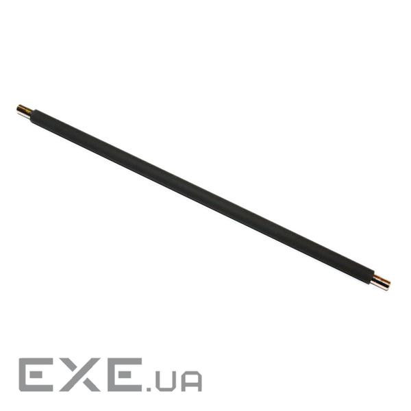 Вал первинної зарядки Welldo Samsung ML-1910/2580/SCX-4600/4623/Xerox Ph3140/3250 (WD-PCRS1910)