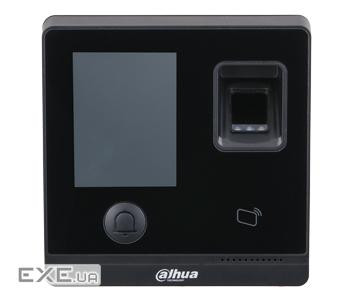 Автономний контролер Dahua DHI-ASI1212F