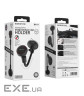 Автоутримувач для смартфона BOROFONE BH18 Journey Black