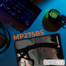 Ігрова поверхня GamePro (MP275BS)