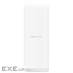 Точка доступа Ruijie Reyee RG-EST450G (базовая станция) PTMP