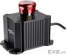 Кнопка аварійної зупинки PXN Z ES для баз V10 Pro та Ultra (PXN-ZES)