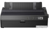 Принтер EPSON FX-2190II (C11CF38401)