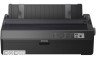 Принтер EPSON FX-2190II (C11CF38401)
