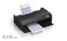 Принтер EPSON FX-2190II (C11CF38401)