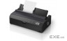 Принтер EPSON FX-2190II (C11CF38401)