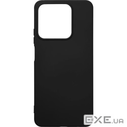 Чохол до мобільного телефона Armorstandart ICON Realme C63 4G / C61 4G / Note 60 4G / Not (ARM83024)