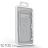 Чохол до мобільного телефона Armorstandart Air Google Pixel 9 Pro XL Camera cover Clear (ARM79622)