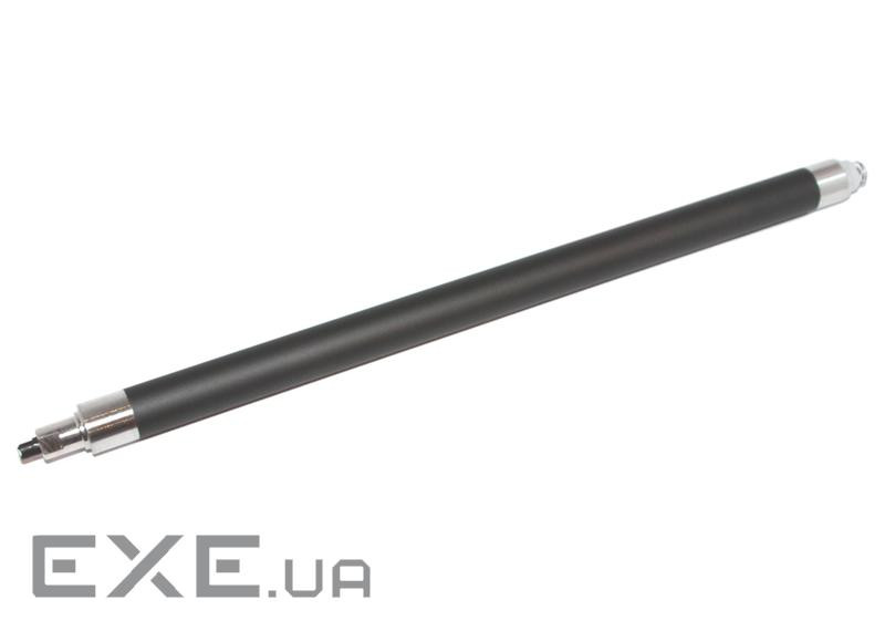 Вал магнітний HP LJ P2035 + втулки Makkon (ZMN-HP-2035-MDR)