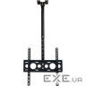 Кронштейн Tecro Fly 12