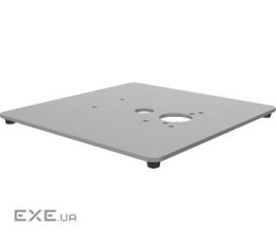 Монтажна база Hikvision DS-KAB6-B