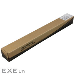 Фотобарабан HP LJ5500/5550/4600/4650, CanonLBP-2810/5700/5800 AHK (3207209)