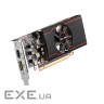 Відеокарта SAPPHIRE Pulse Radeon RX 6400 (11315-01-20G)