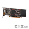 Відеокарта SAPPHIRE Pulse Radeon RX 6400 (11315-01-20G)