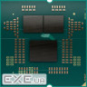 Процесор AMD Ryzen 5 9600X (100-000001405)