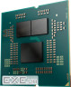Процесор AMD Ryzen 5 9600X (100-000001405)