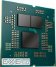 Процесор AMD Ryzen 5 9600X (100-000001405)