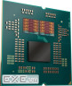 Процесор AMD Ryzen 5 9600X (100-000001405)