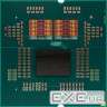 Процесор AMD Ryzen 5 9600X (100-000001405)