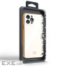 Чохол до мобільного телефона Armorstandart Replica Apple iPhone 12 Pro Beige Gold (ARM76174)