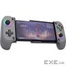Геймпад Trust GXT 735G Mylox Wireless mobile Gaming Controller, BT, сірий (25649)