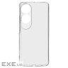 Чохол до мобільного телефона Armorstandart Air OPPO A60 4G Camera cover Clear (ARM78598)