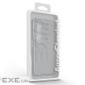 Чохол до мобільного телефона Armorstandart Air OPPO A60 4G Camera cover Clear (ARM78598)