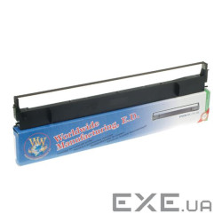 Картридж WWM EPSON MX100, LQ-1000/1050/1170 (E.07S-C)