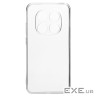 Чохол до мобільного телефона Armorstandart Air Xiaomi Redmi Note 15 Pro 5G Camera cover C (ARM89688)