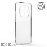 Чохол до мобільного телефона Armorstandart Air Xiaomi Redmi Note 15 Pro 5G Camera cover C (ARM89688)