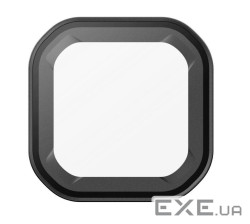 Захисне скло для екрана SCREEN PROTECT. CINSEBGA INSTA360