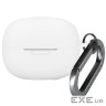 Чохол для навушників Armorstandart Hang Case For Xiaomi Redmi Buds 8 Pro White (ARM91110)