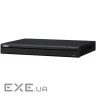 Реєстратор для відеоспостереження Dahua DH-NVR4208-4KS2 (DH-NVR4208-4KS2 (200 8Mp))