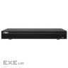 Реєстратор для відеоспостереження Dahua DH-NVR4208-4KS2 (DH-NVR4208-4KS2 (200 8Mp))