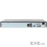 Реєстратор для відеоспостереження Dahua DH-NVR4208-4KS2 (DH-NVR4208-4KS2 (200 8Mp))