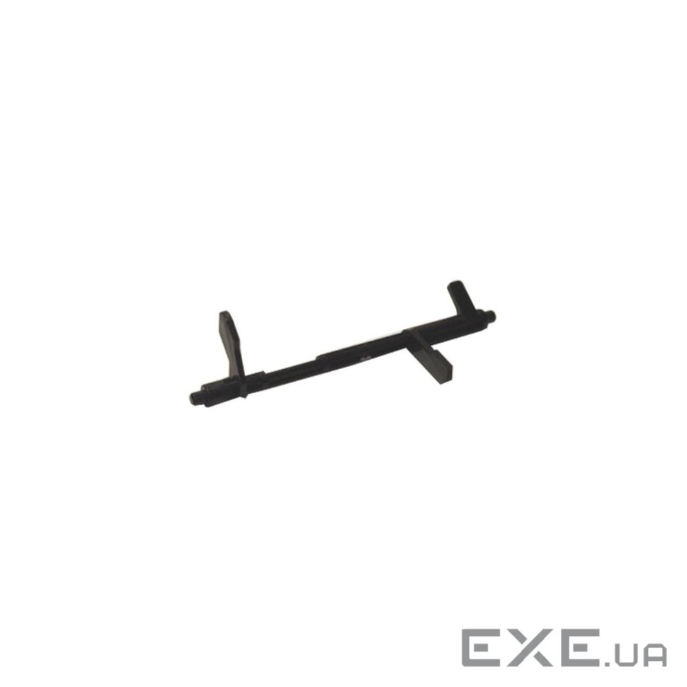 Прапорець датчика HP LJ M1120/M1522/P1102/M1536 аналог RC2-1418 AHK (KS-70262275)