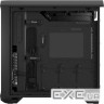 Корпус FRACTAL DESIGN Torrent Compact Black TG Dark Tint (FD-C-TOR1C-01)
