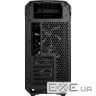 Корпус FRACTAL DESIGN Torrent Compact Black TG Dark Tint (FD-C-TOR1C-01)