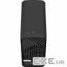 Корпус FRACTAL DESIGN Torrent Compact Black TG Dark Tint (FD-C-TOR1C-01)