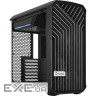 Корпус FRACTAL DESIGN Torrent Compact Black TG Dark Tint (FD-C-TOR1C-01)