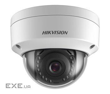 DS-2CD1121-I(E) (2.8 мм) 2 Мп IP відеокамера Hikvisionion (DS-2CD1121-I(E) (2.8 мм) ))