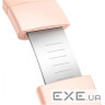 Навушники BASEUS Encok D02 Pro Pink (NGTD010304)