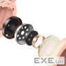 Навушники BASEUS Encok D02 Pro Pink (NGTD010304)