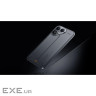 Смартфон TECNO POVA 8 5G (LK6) 6.76 8/256ГБ, 2SIM, 8000мА год, Graphite Black (4894947132339)