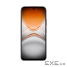 Смартфон TECNO POVA 8 5G (LK6) 6.76 8/256ГБ, 2SIM, 8000мА год, Graphite Black (4894947132339)