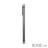 Смартфон TECNO POVA 8 5G (LK6) 6.76 8/256ГБ, 2SIM, 8000мА год, Graphite Black (4894947132339)