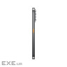 Смартфон TECNO POVA 8 5G (LK6) 6.76 8/256ГБ, 2SIM, 8000мА год, Graphite Black (4894947132339)