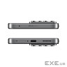 Смартфон TECNO POVA 8 5G (LK6) 6.76 8/256ГБ, 2SIM, 8000мА год, Graphite Black (4894947132339)