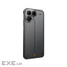 Смартфон TECNO POVA 8 5G (LK6) 6.76 8/256ГБ, 2SIM, 8000мА год, Graphite Black (4894947132339)