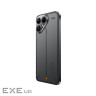 Смартфон TECNO POVA 8 5G (LK6) 6.76 8/256ГБ, 2SIM, 8000мА год, Graphite Black (4894947132339)